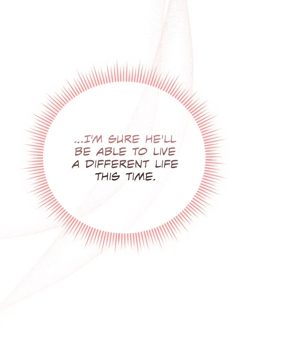 Read All for My Dearest Juliet chapter 20 image 73 on Lezhin