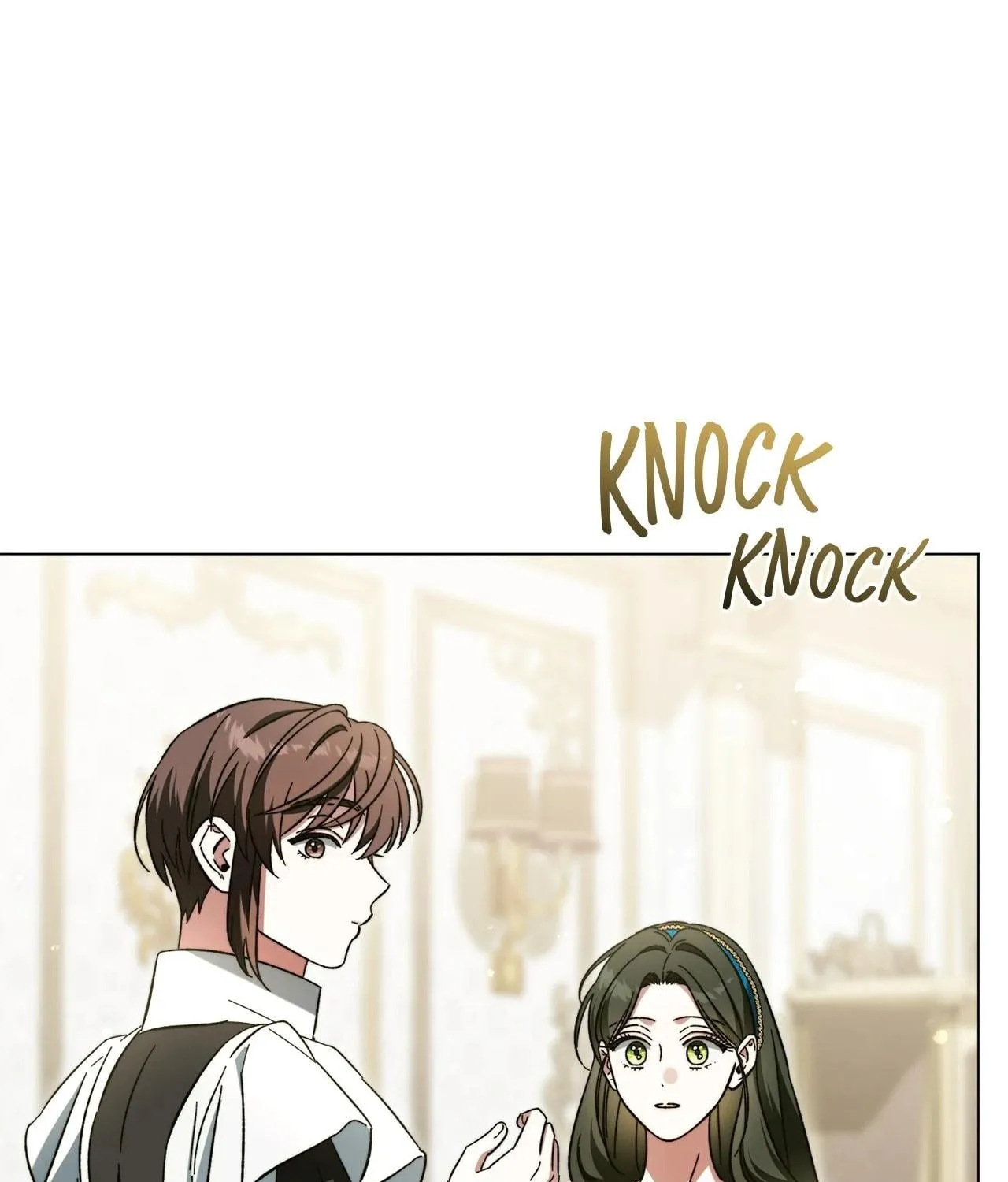 Read All for My Dearest Juliet chapter 20 image 74 on Lezhin