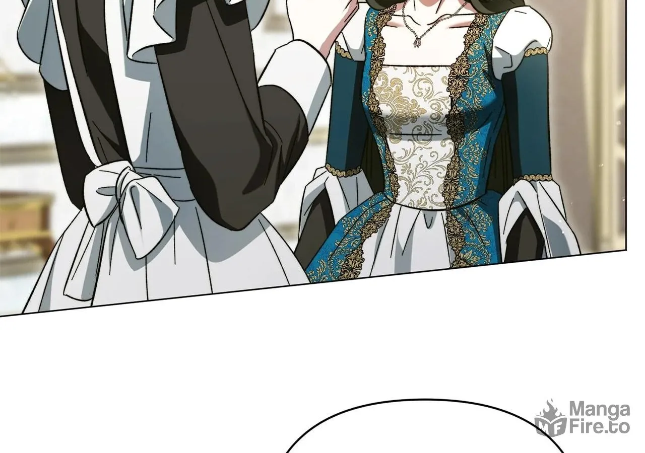 Read All for My Dearest Juliet chapter 20 image 75 on Lezhin