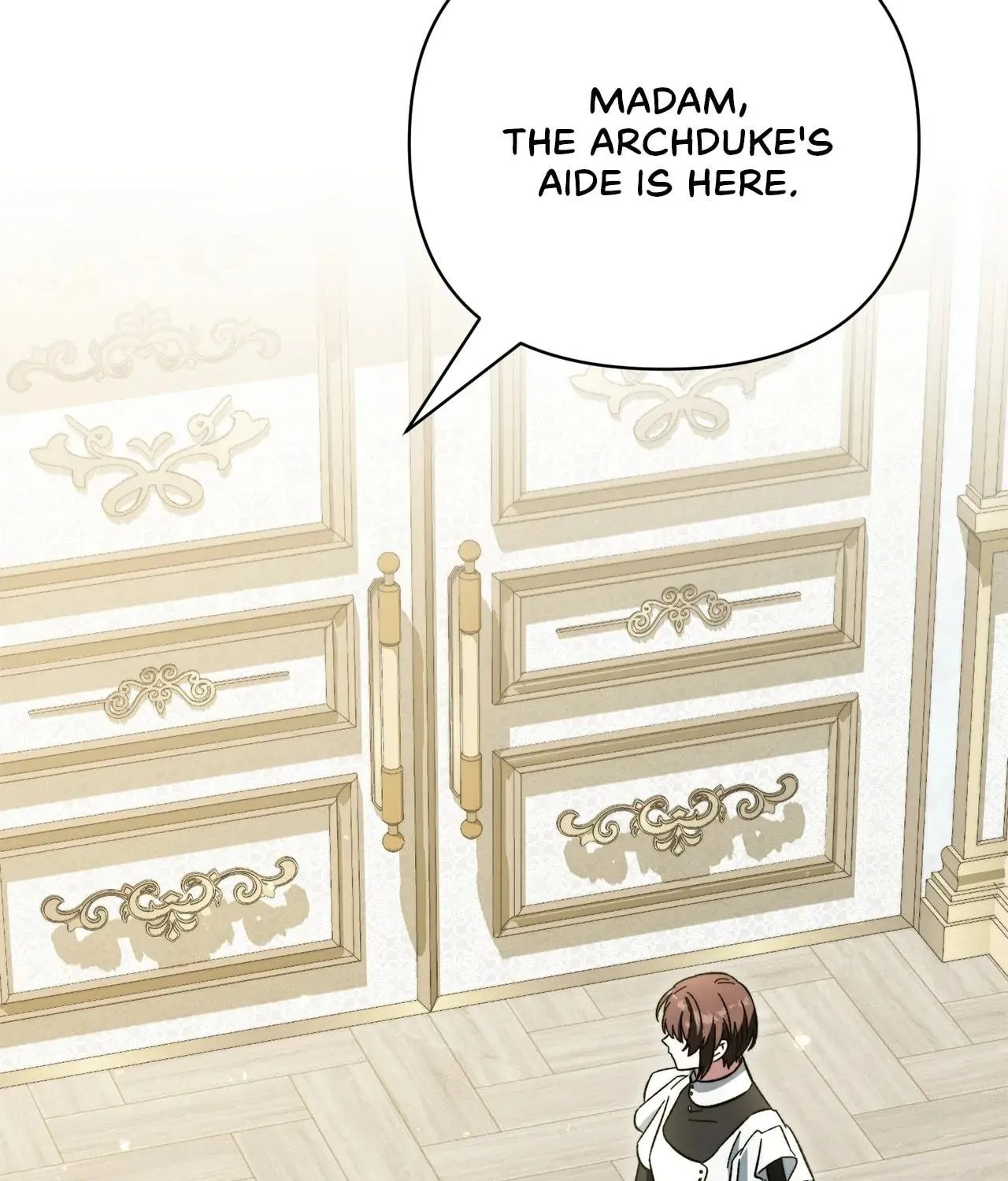 Read All for My Dearest Juliet chapter 20 image 76 on Lezhin