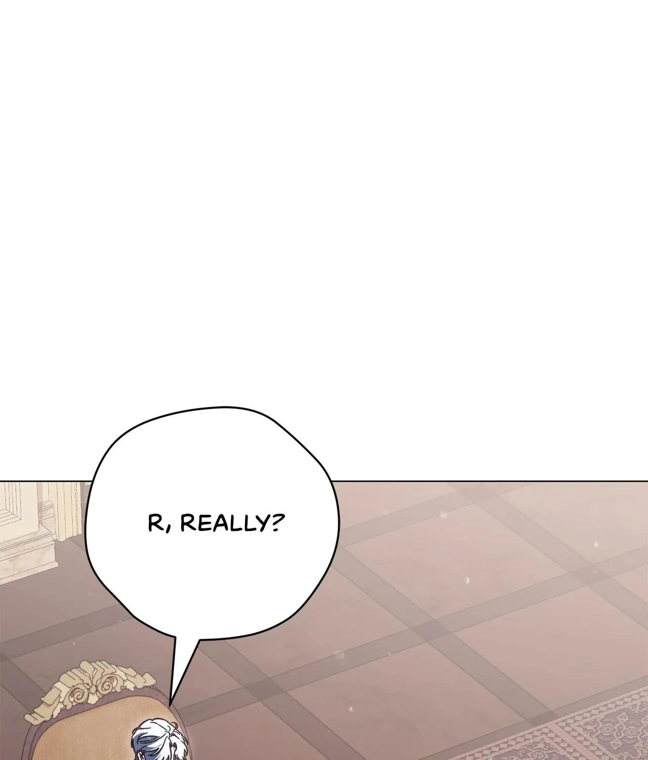 Read All for My Dearest Juliet chapter 20 image 8 on Lezhin