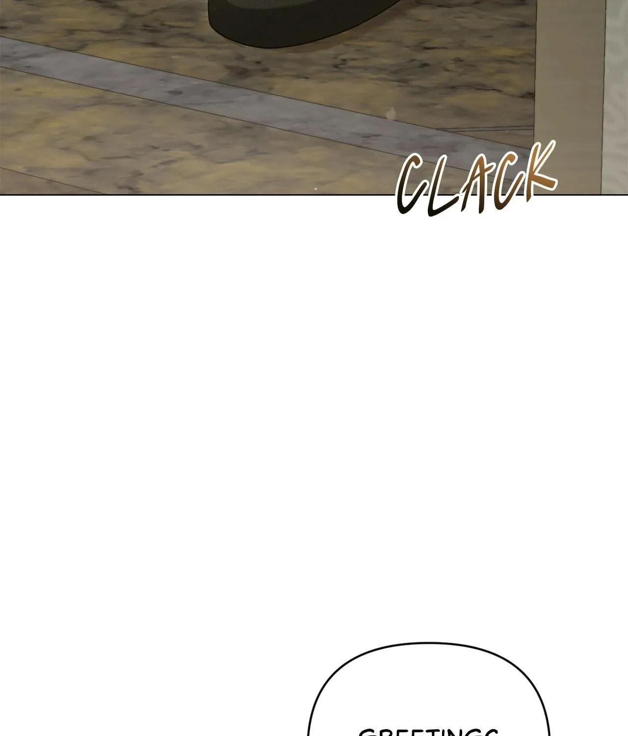 Read All for My Dearest Juliet chapter 20 image 80 on Lezhin