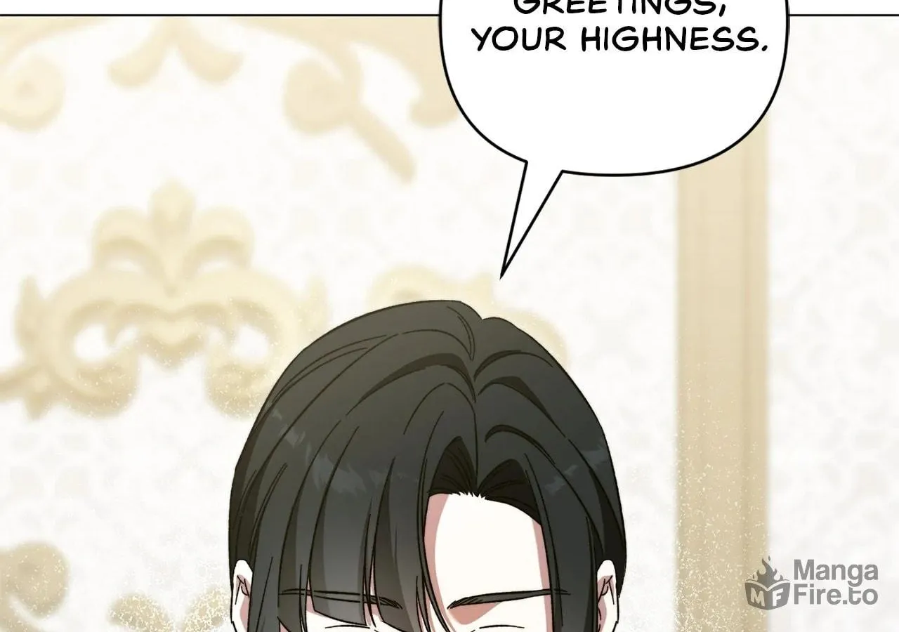 Read All for My Dearest Juliet chapter 20 image 81 on Lezhin