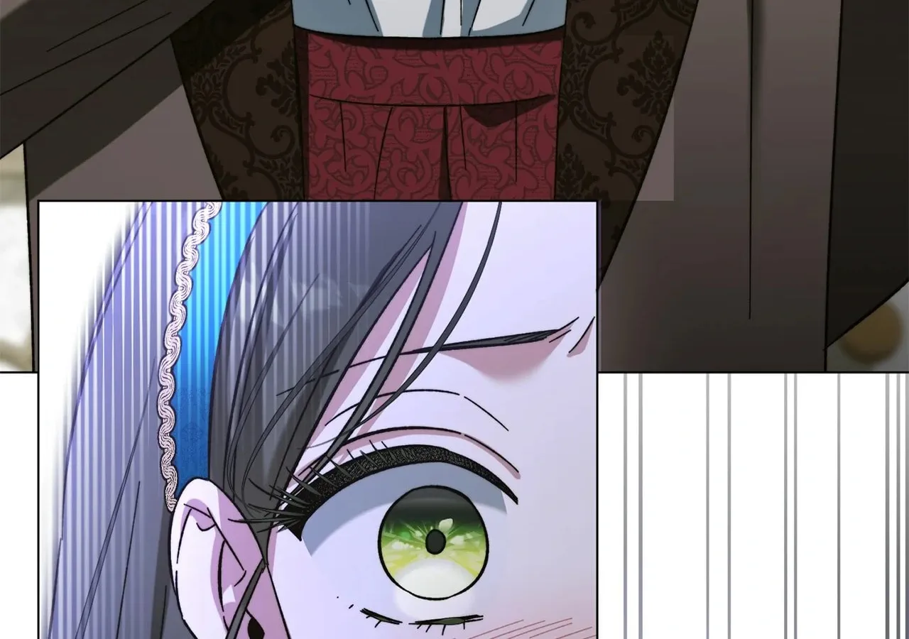 Read All for My Dearest Juliet chapter 20 image 83 on Lezhin