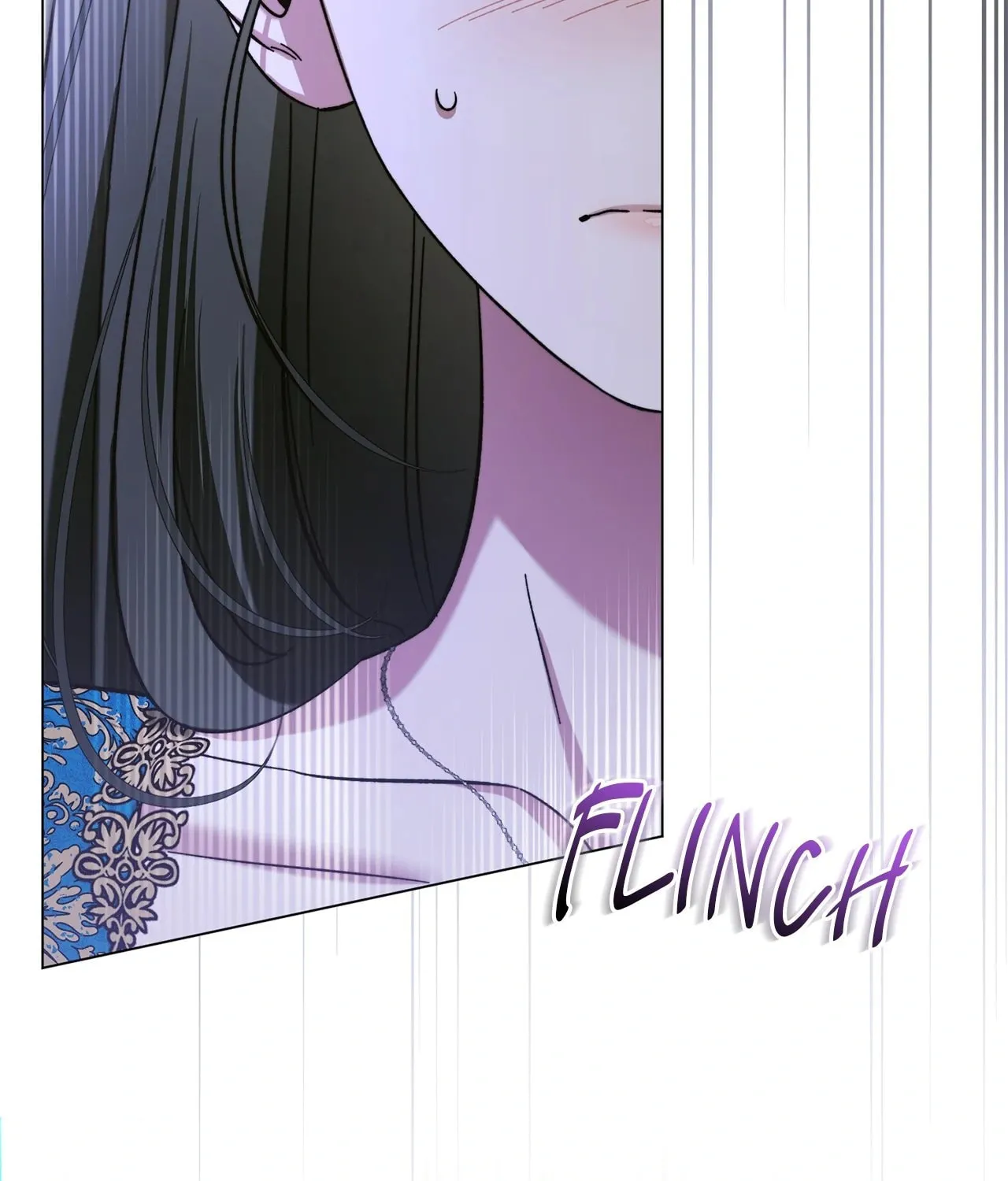 Read All for My Dearest Juliet chapter 20 image 84 on Lezhin
