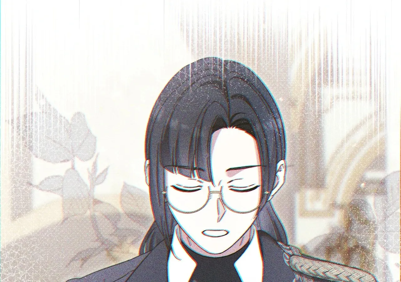 Read All for My Dearest Juliet chapter 20 image 85 on Lezhin