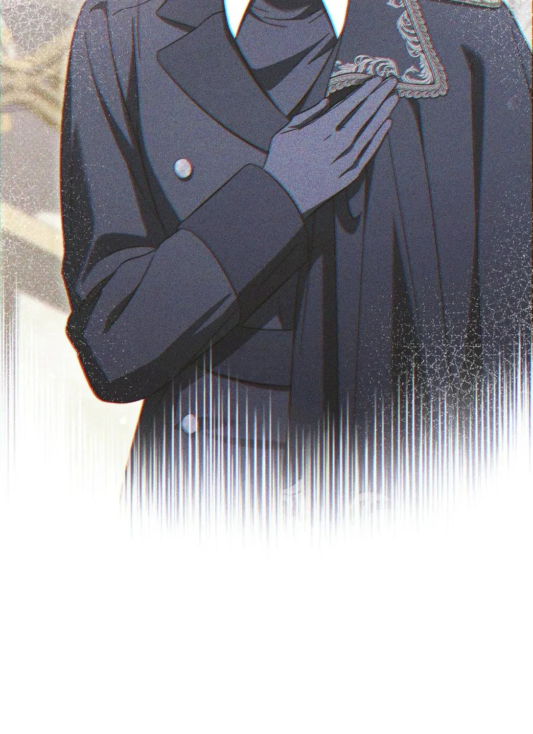 Read All for My Dearest Juliet chapter 20 image 86 on Lezhin