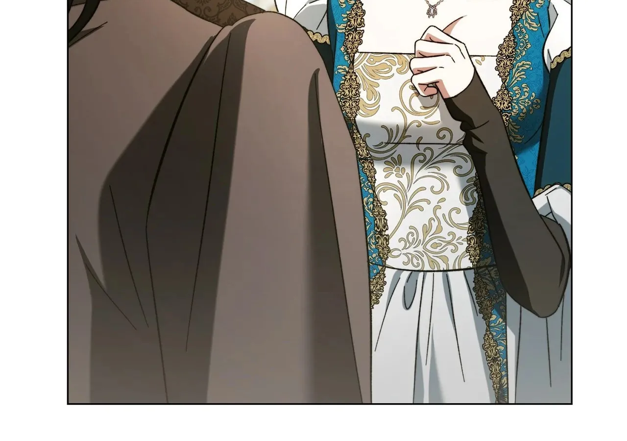Read All for My Dearest Juliet chapter 20 image 89 on Lezhin