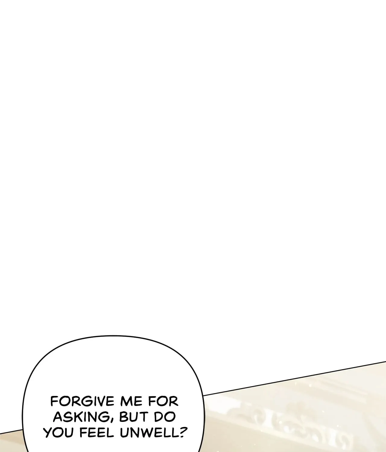 Read All for My Dearest Juliet chapter 20 image 90 on Lezhin