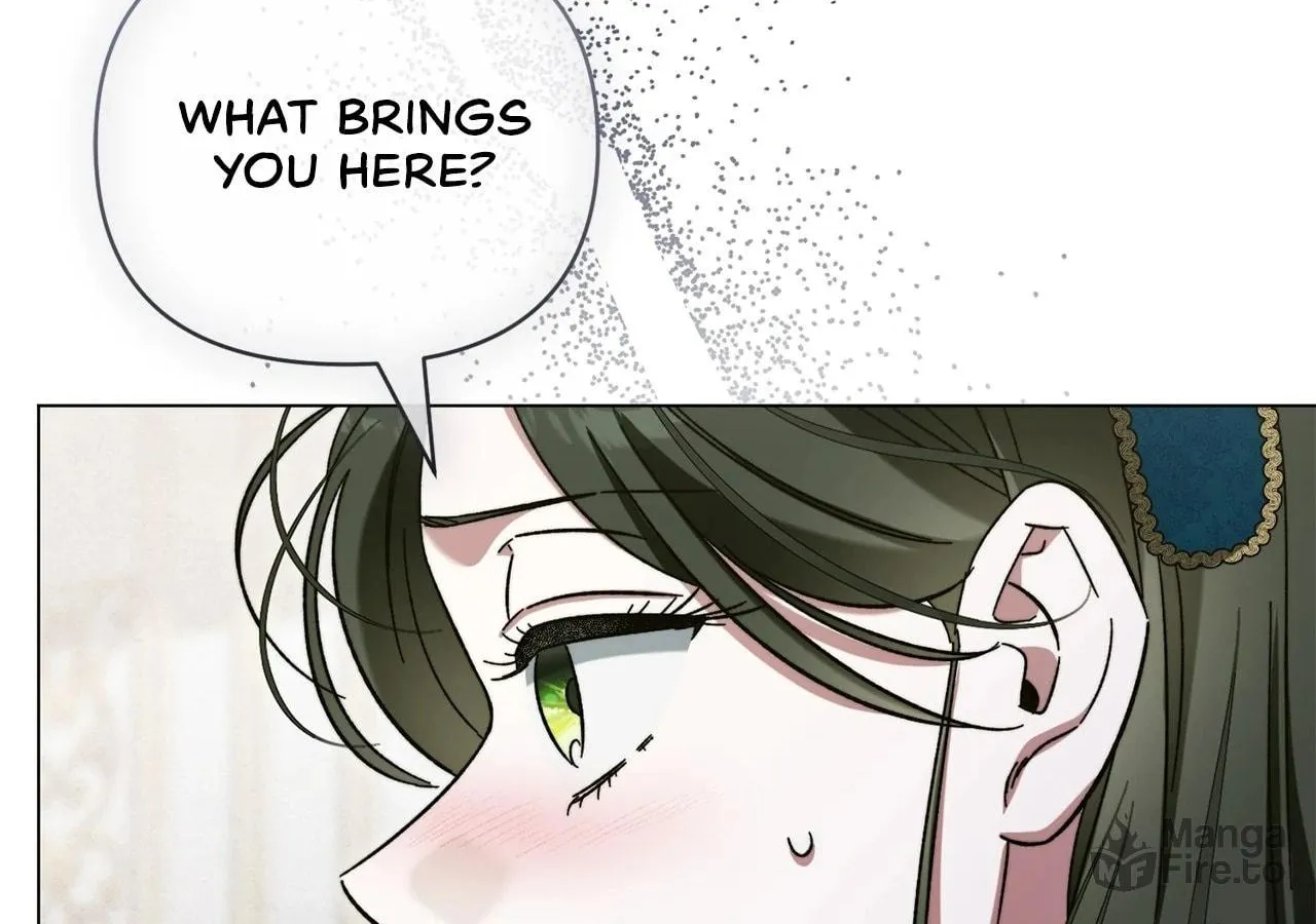 Read All for My Dearest Juliet chapter 20 image 93 on Lezhin