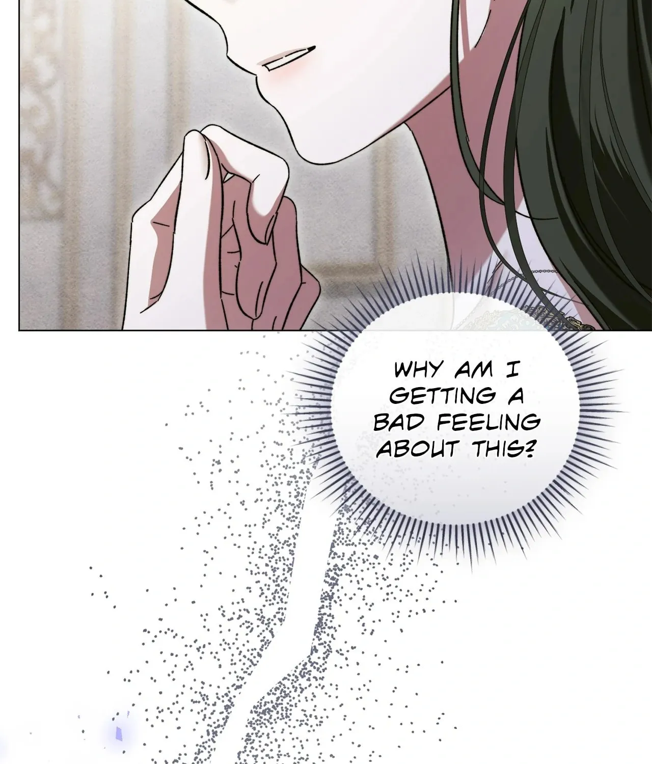 Read All for My Dearest Juliet chapter 20 image 94 on Lezhin