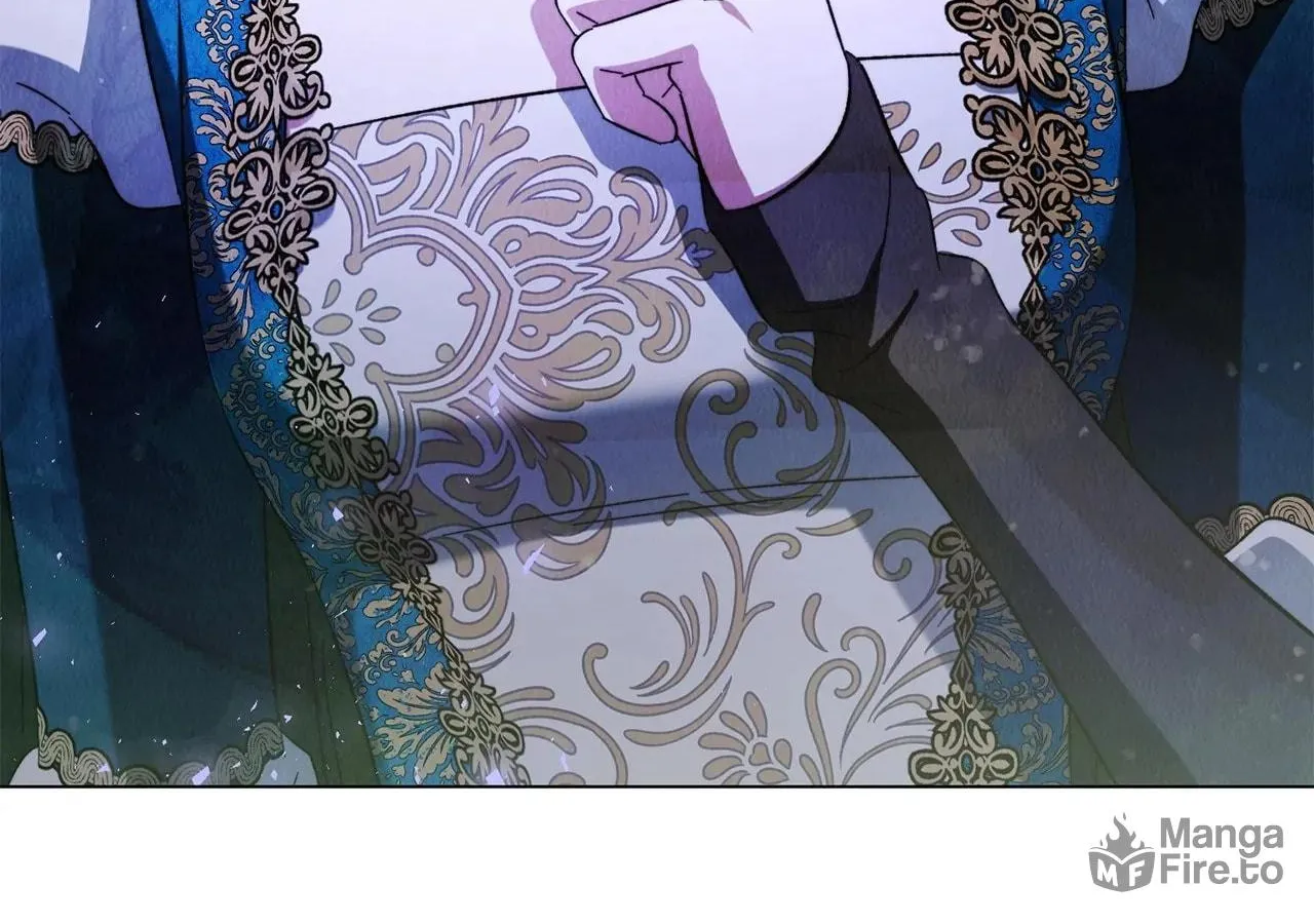 Read All for My Dearest Juliet chapter 20 image 97 on Lezhin