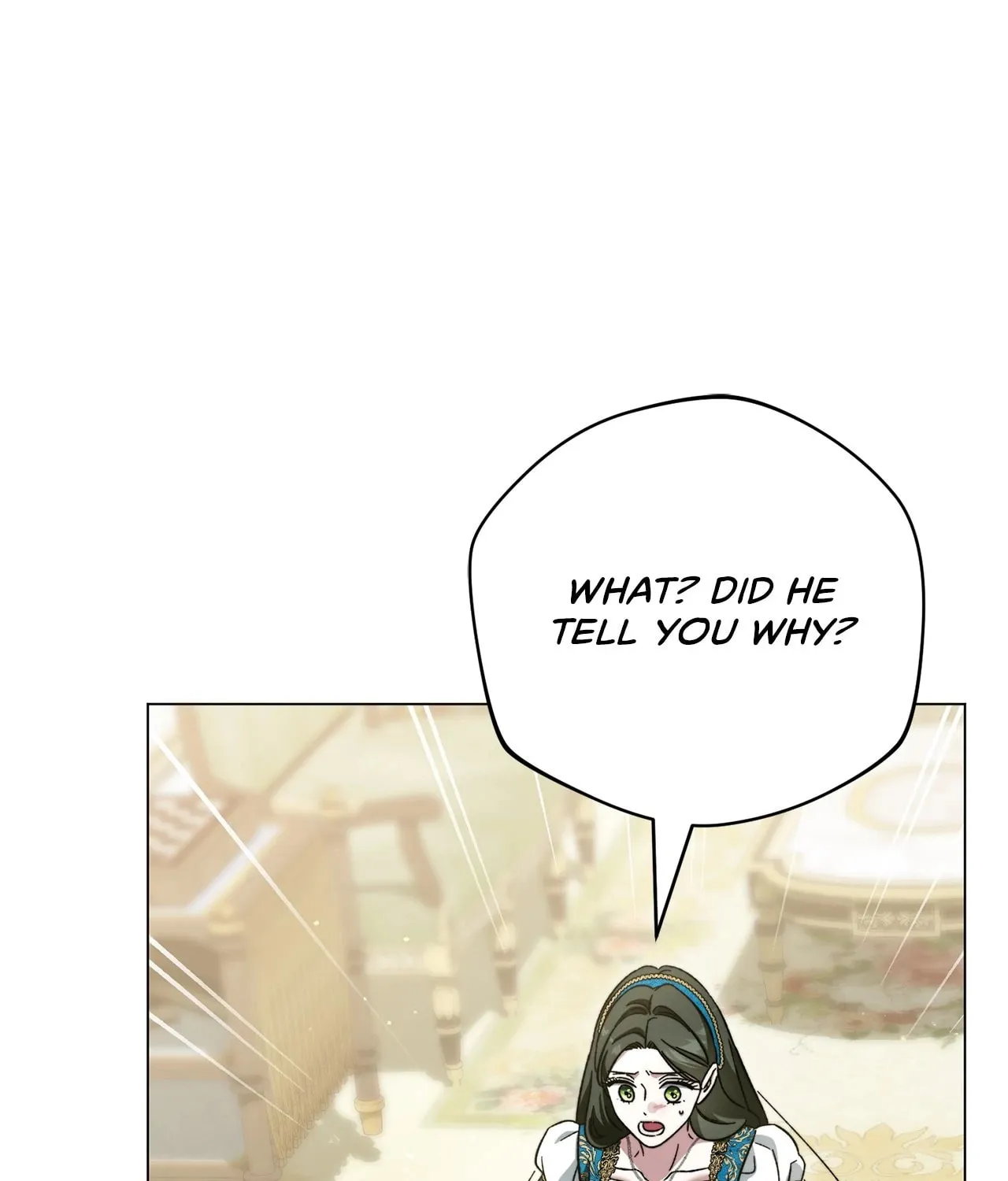 Read All for My Dearest Juliet chapter 20 image 99 on Lezhin