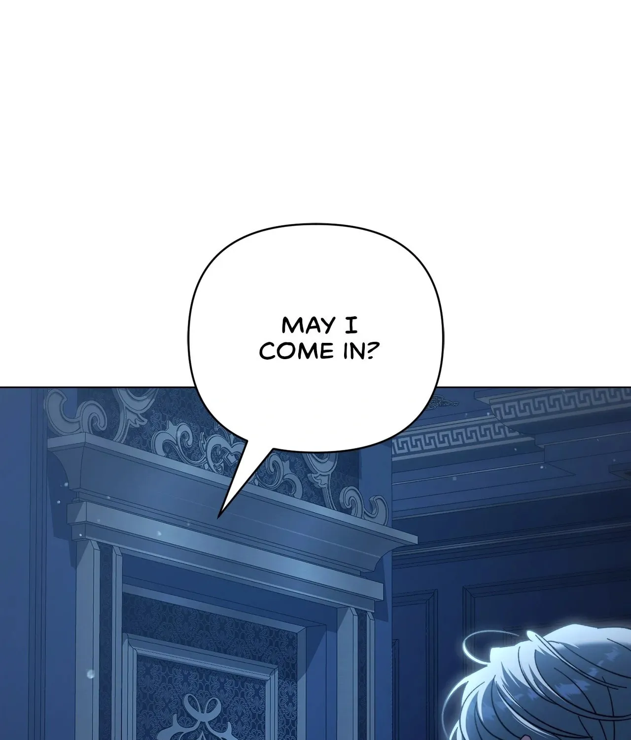 Read All for My Dearest Juliet chapter 21 image 0 on Lezhin