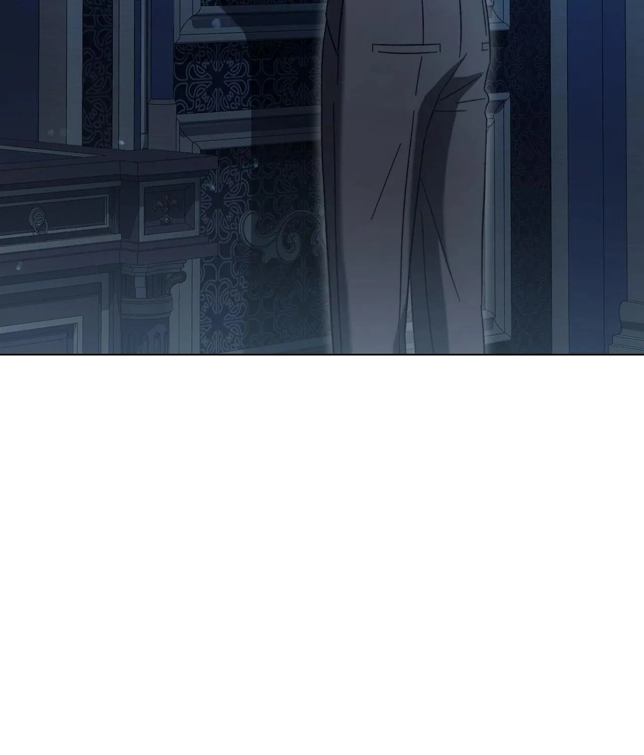 Read All for My Dearest Juliet chapter 21 image 10 on Lezhin