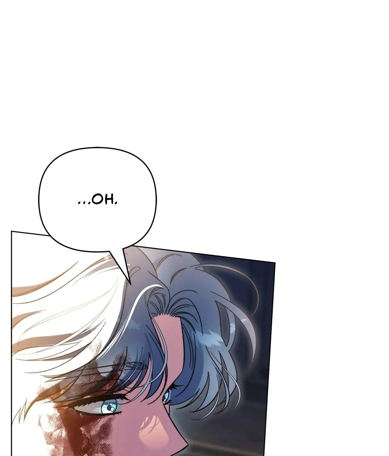 Read All for My Dearest Juliet chapter 21 image 101 on Lezhin