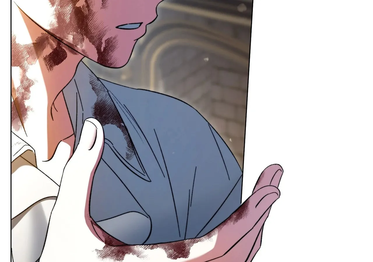 Read All for My Dearest Juliet chapter 21 image 102 on Lezhin
