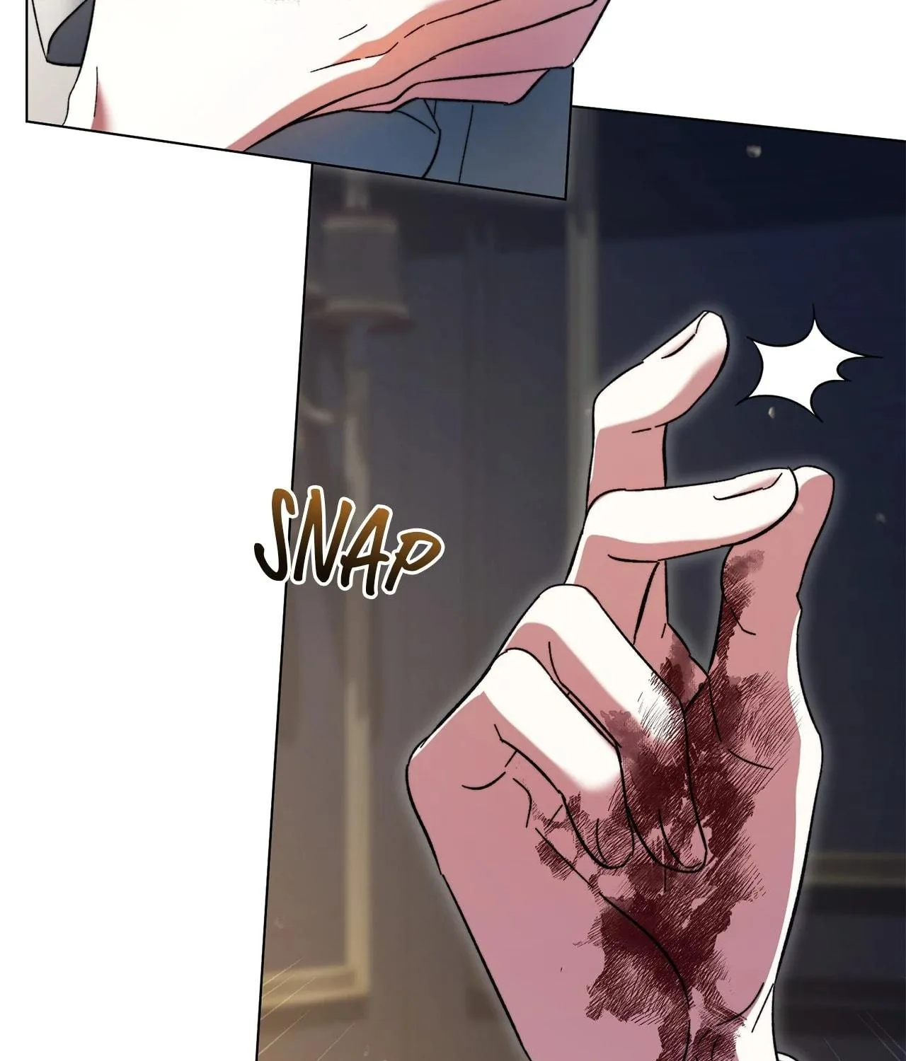 Read All for My Dearest Juliet chapter 21 image 103 on Lezhin