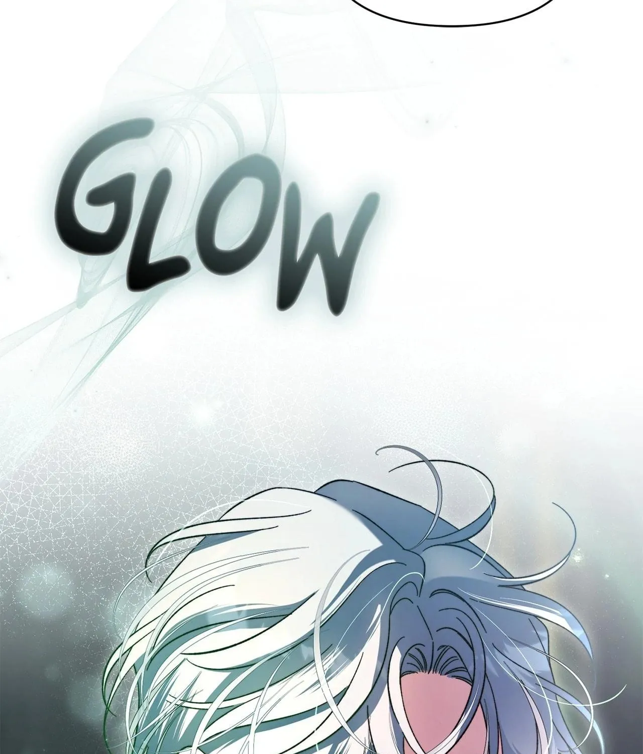Read All for My Dearest Juliet chapter 21 image 105 on Lezhin