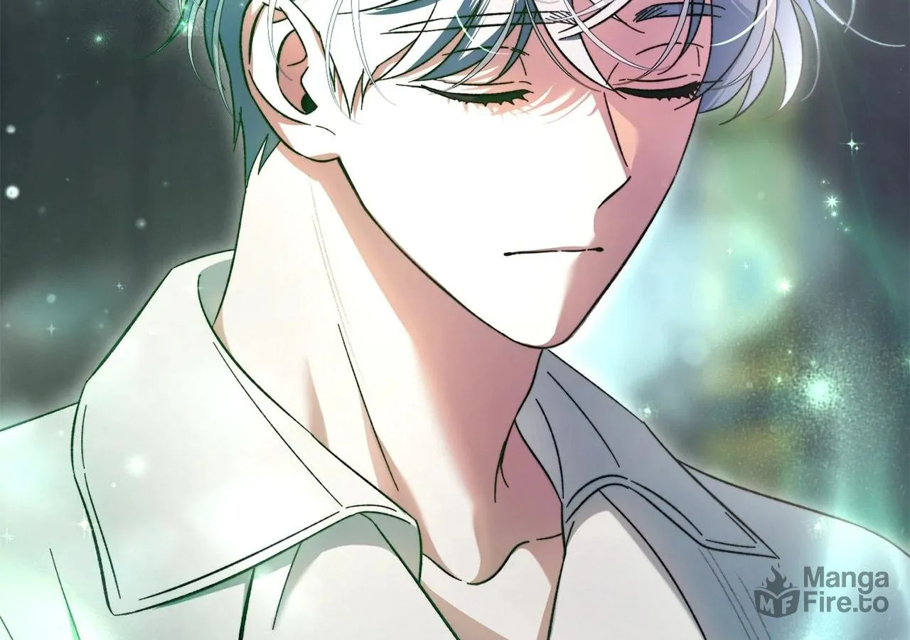 Read All for My Dearest Juliet chapter 21 image 106 on Lezhin