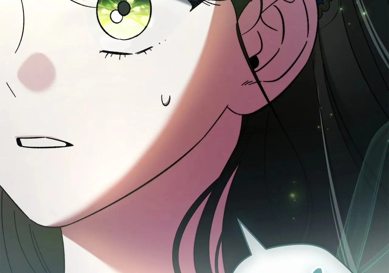 Read All for My Dearest Juliet chapter 21 image 108 on Lezhin