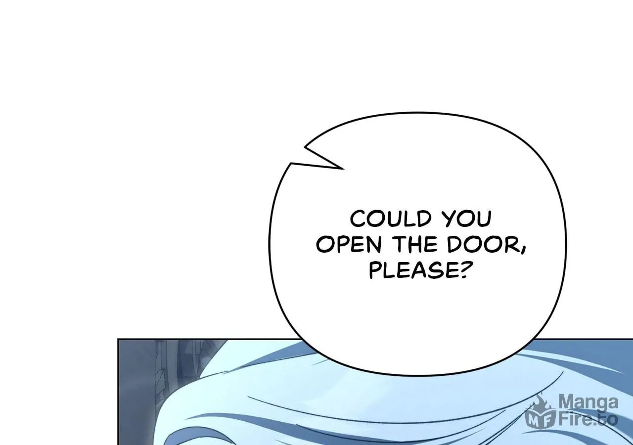 Read All for My Dearest Juliet chapter 21 image 11 on Lezhin