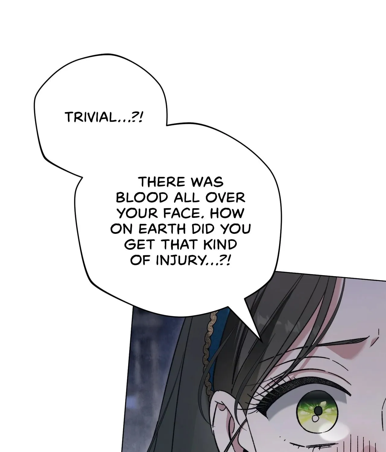 Read All for My Dearest Juliet chapter 21 image 113 on Lezhin
