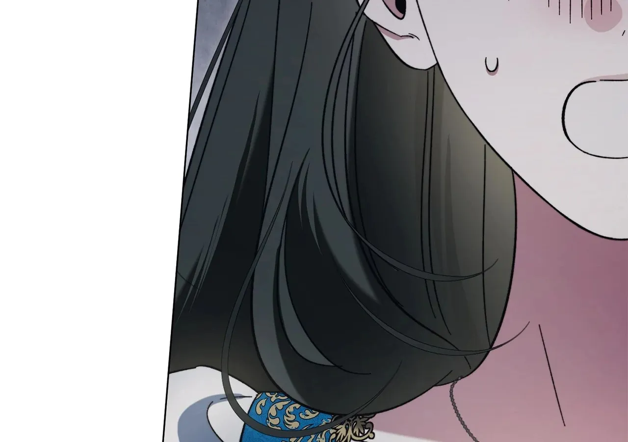 Read All for My Dearest Juliet chapter 21 image 114 on Lezhin