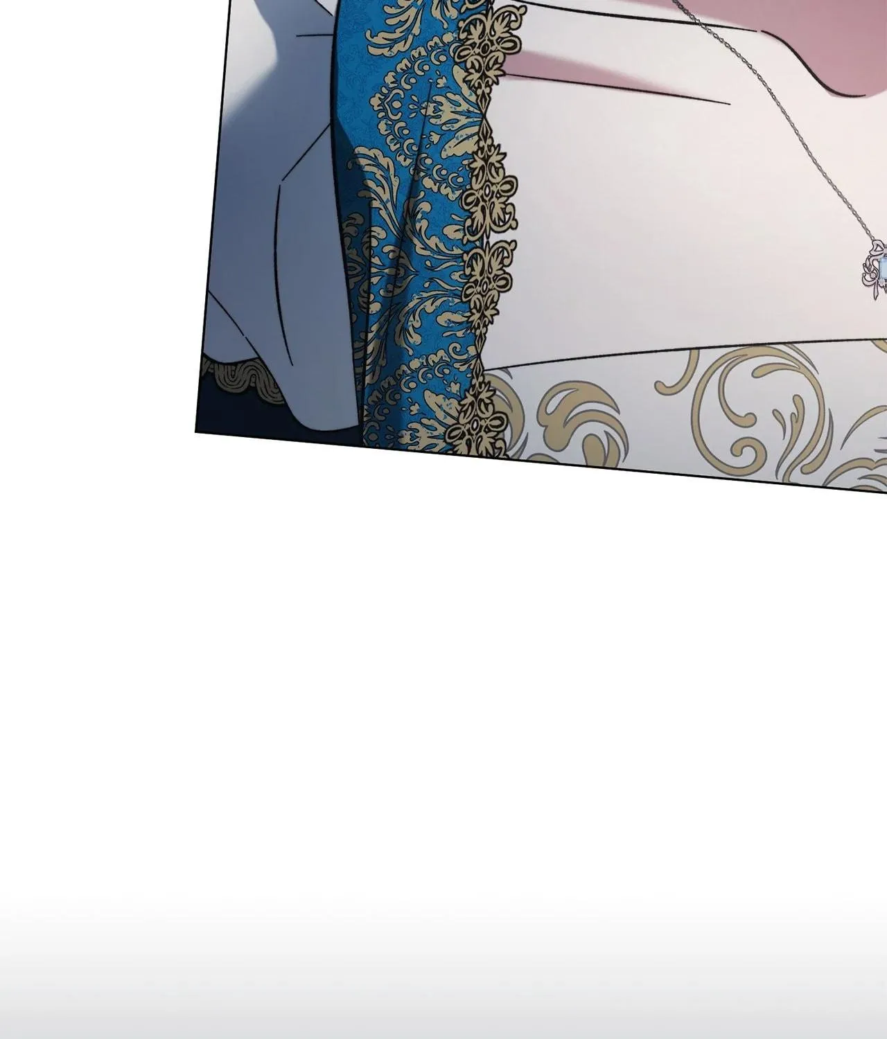 Read All for My Dearest Juliet chapter 21 image 115 on Lezhin