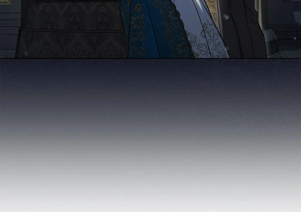 Read All for My Dearest Juliet chapter 21 image 118 on Lezhin