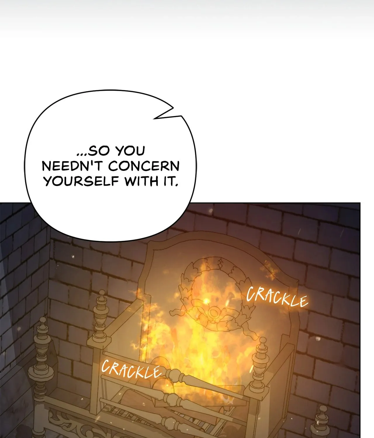 Read All for My Dearest Juliet chapter 21 image 119 on Lezhin