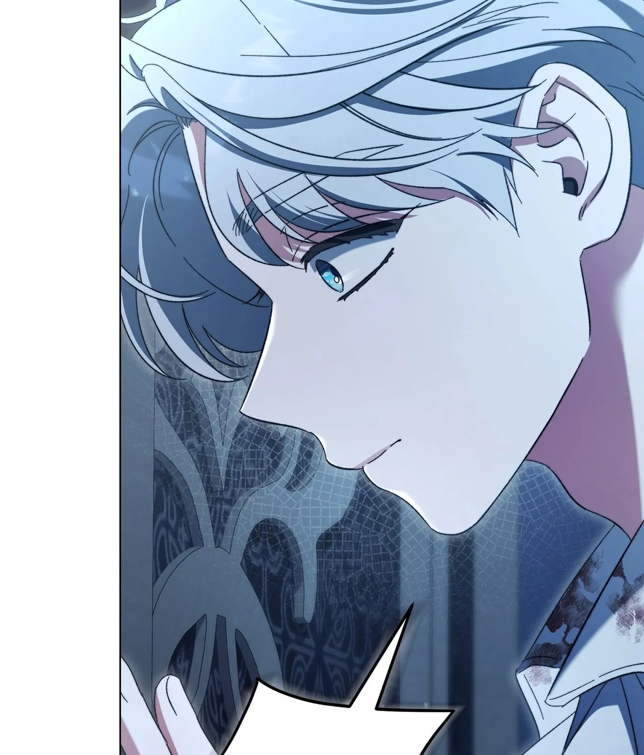 Read All for My Dearest Juliet chapter 21 image 12 on Lezhin
