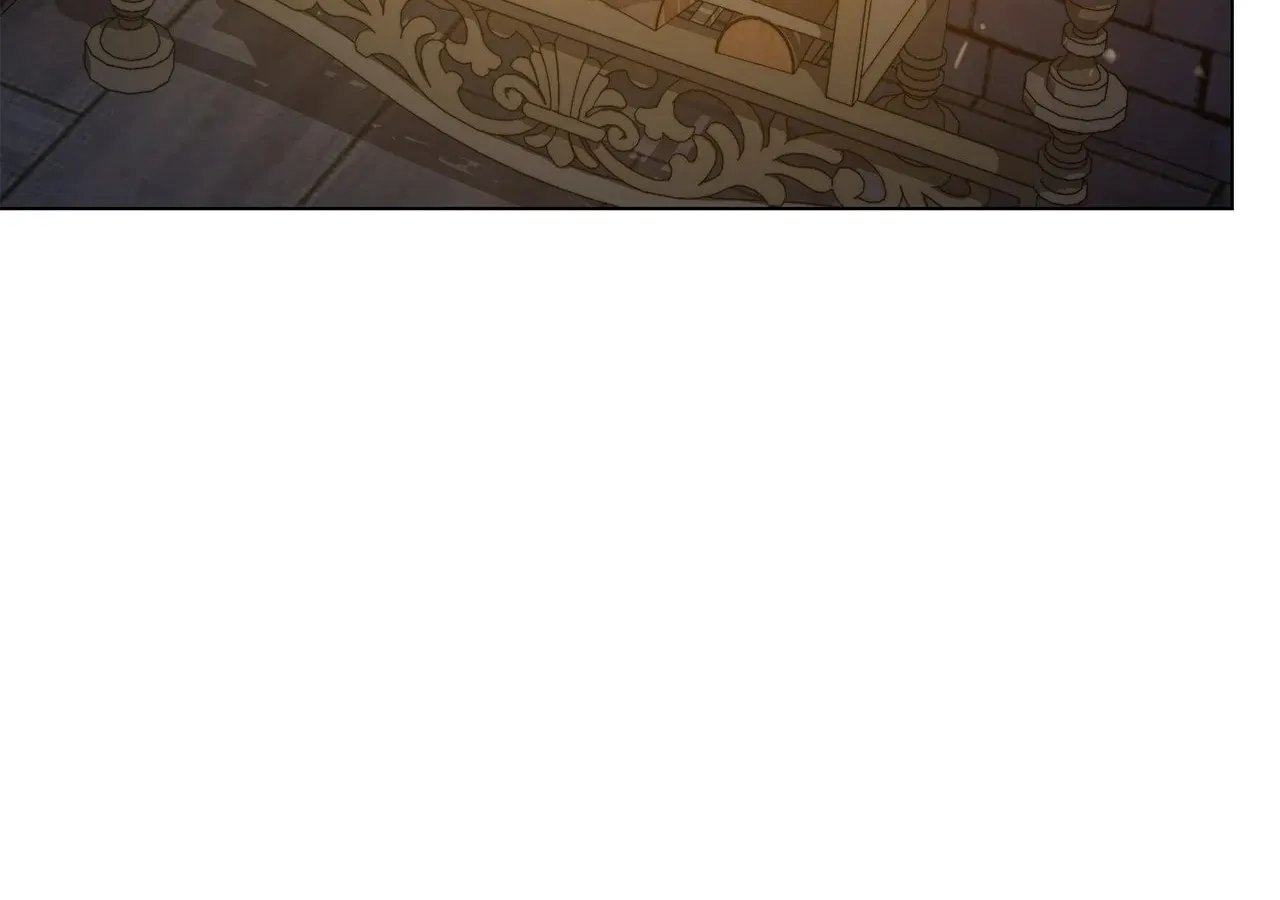 Read All for My Dearest Juliet chapter 21 image 120 on Lezhin
