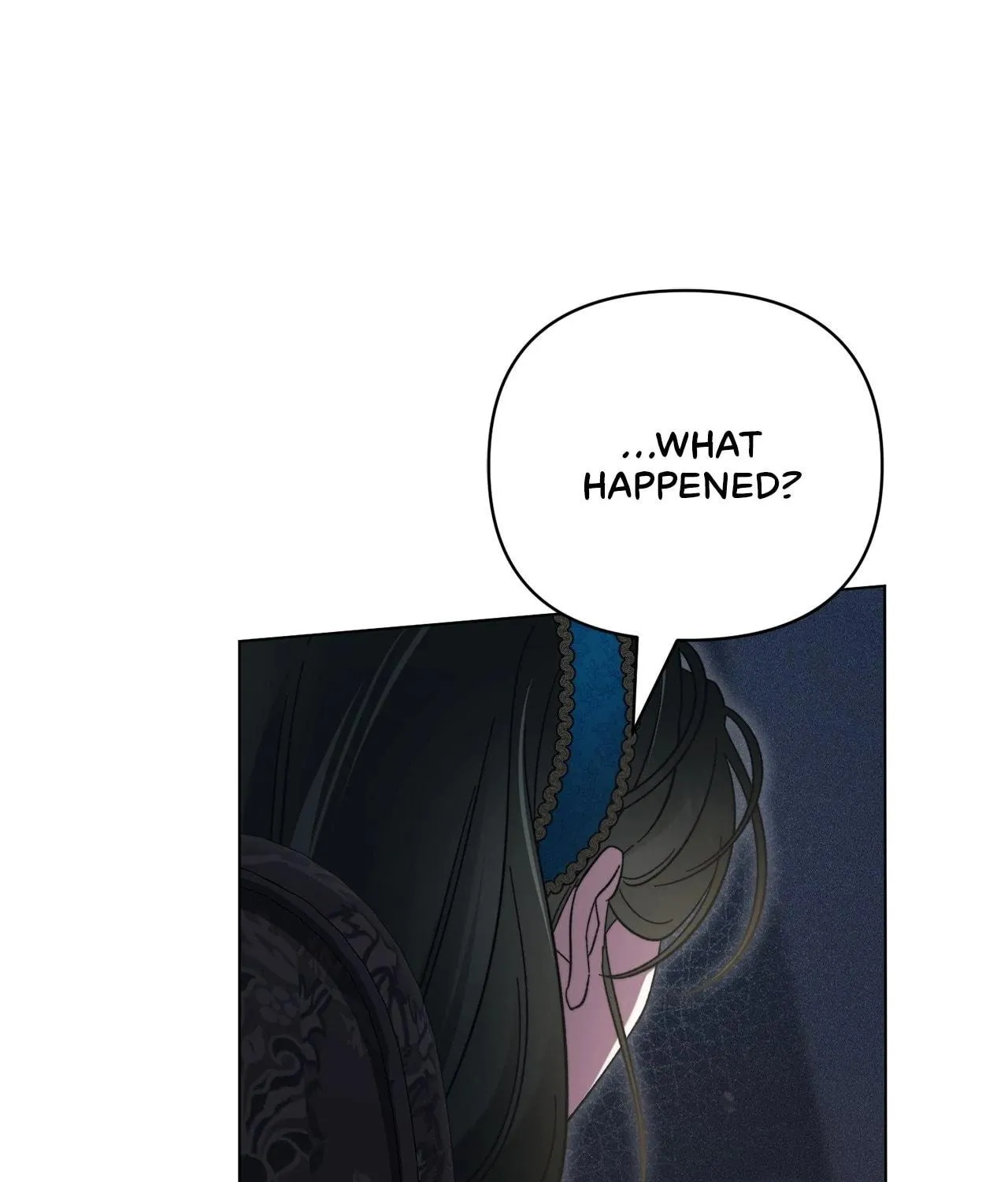 Read All for My Dearest Juliet chapter 21 image 121 on Lezhin
