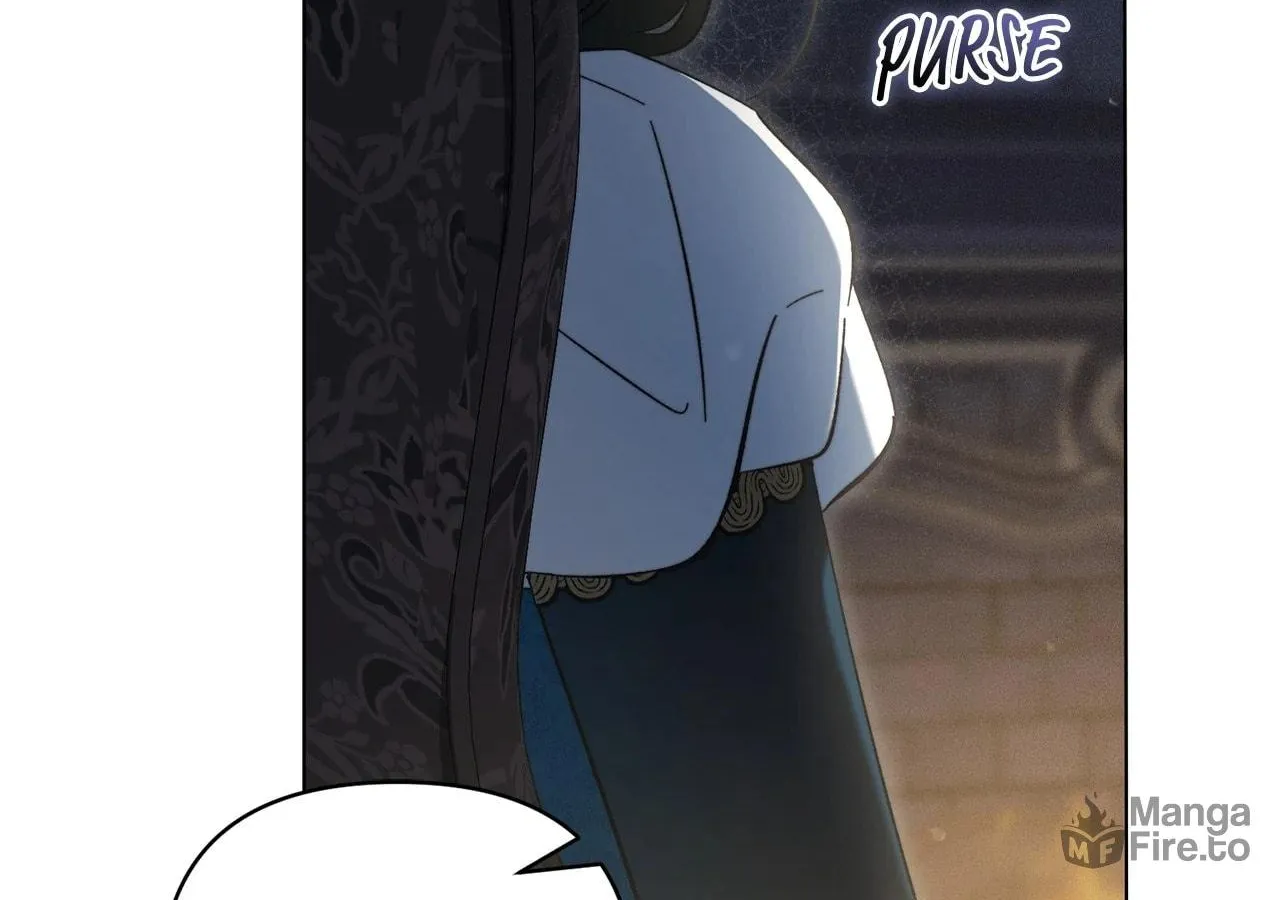 Read All for My Dearest Juliet chapter 21 image 122 on Lezhin