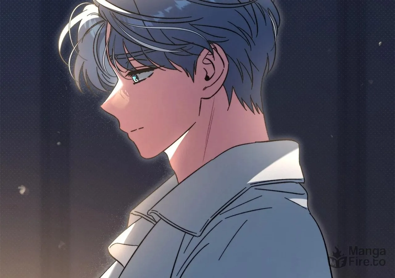 Read All for My Dearest Juliet chapter 21 image 125 on Lezhin