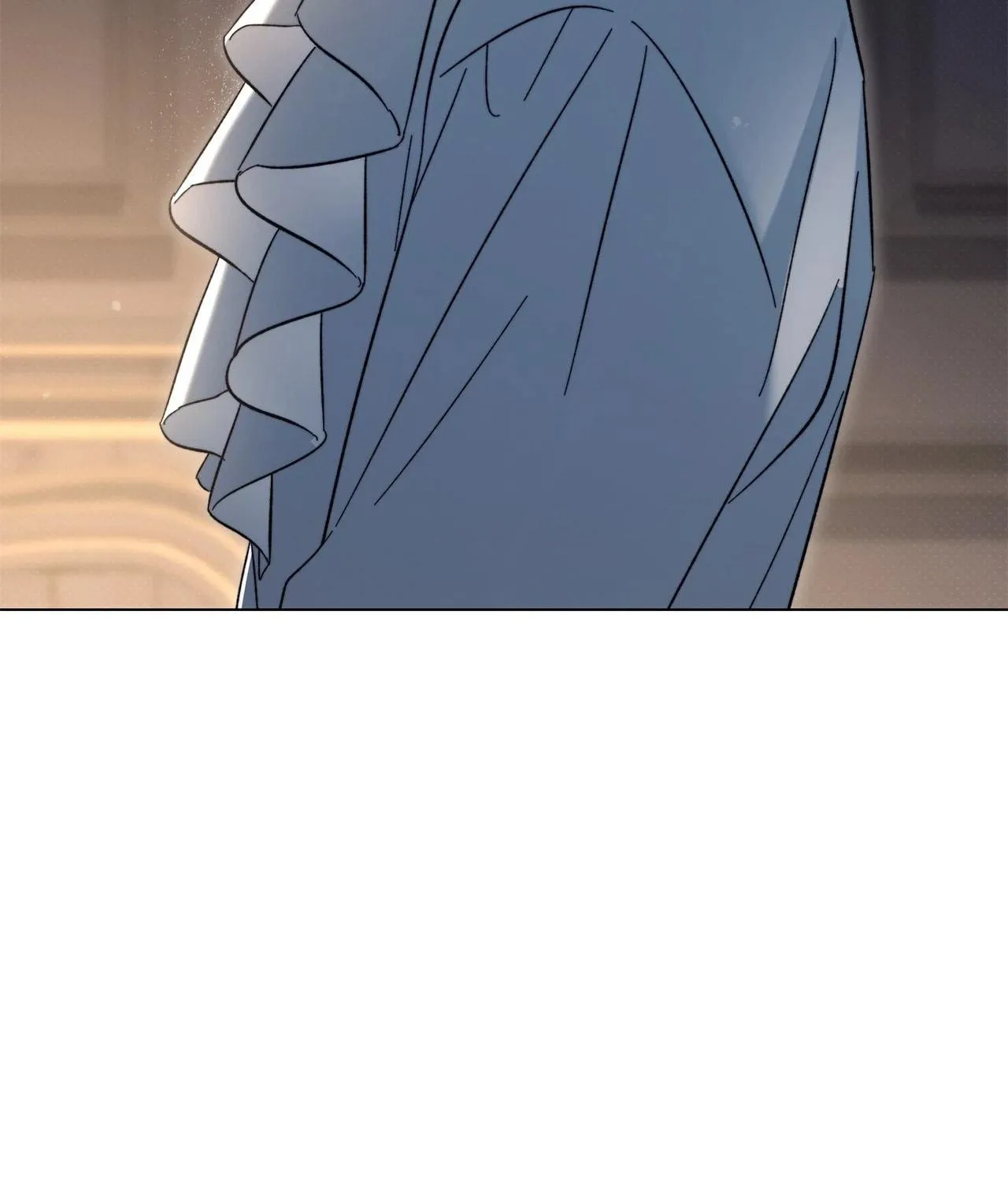 Read All for My Dearest Juliet chapter 21 image 126 on Lezhin