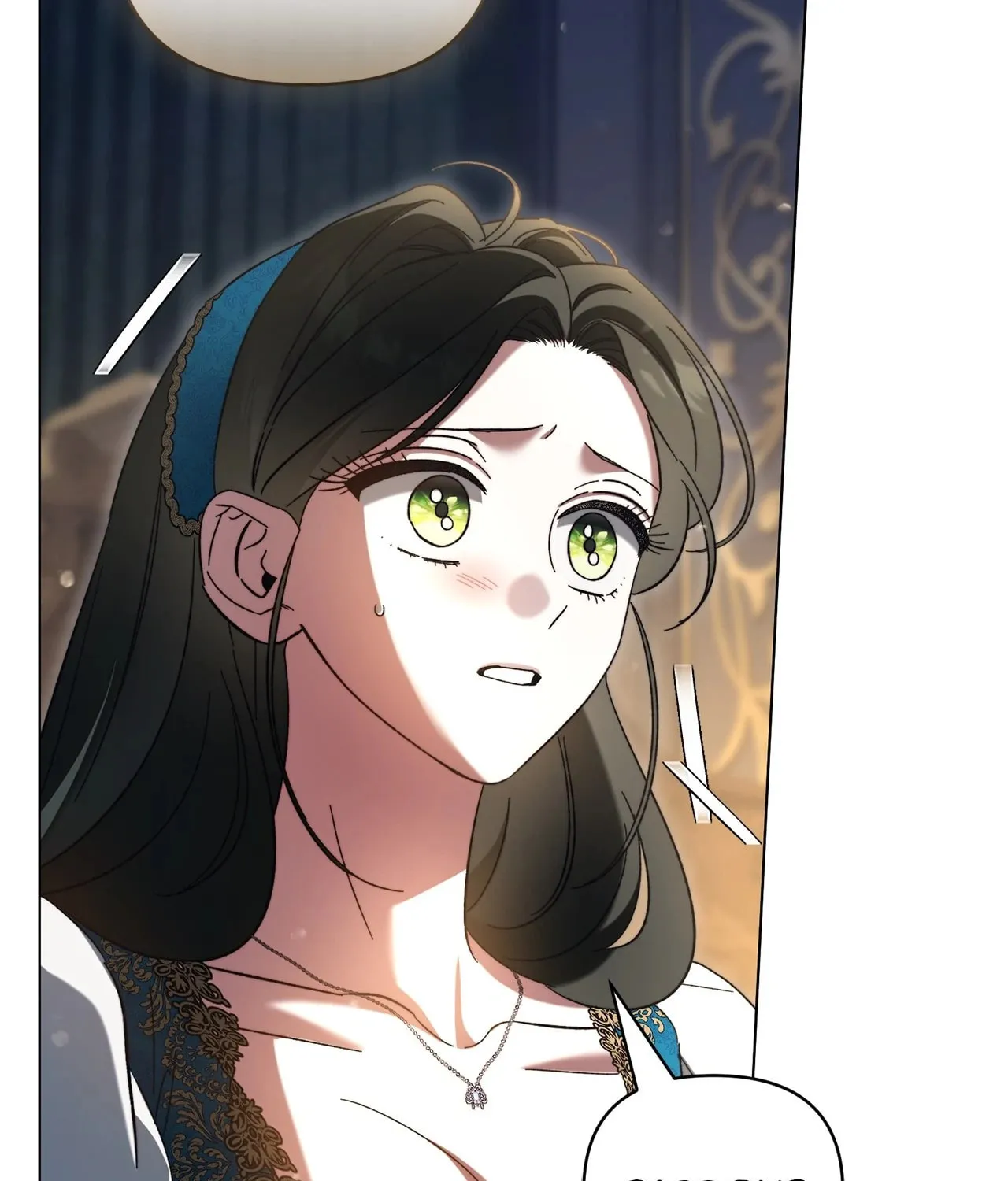 Read All for My Dearest Juliet chapter 21 image 128 on Lezhin