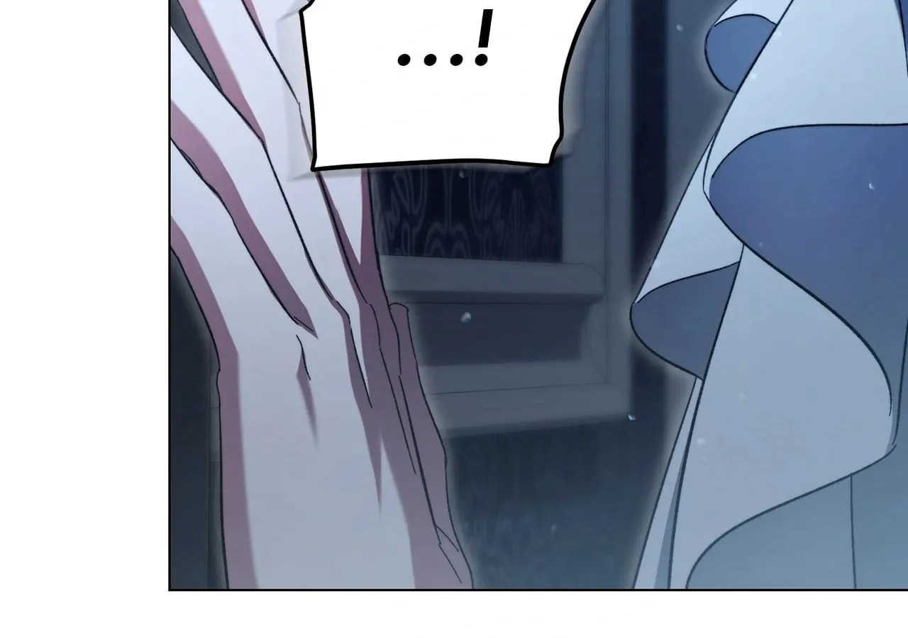 Read All for My Dearest Juliet chapter 21 image 13 on Lezhin