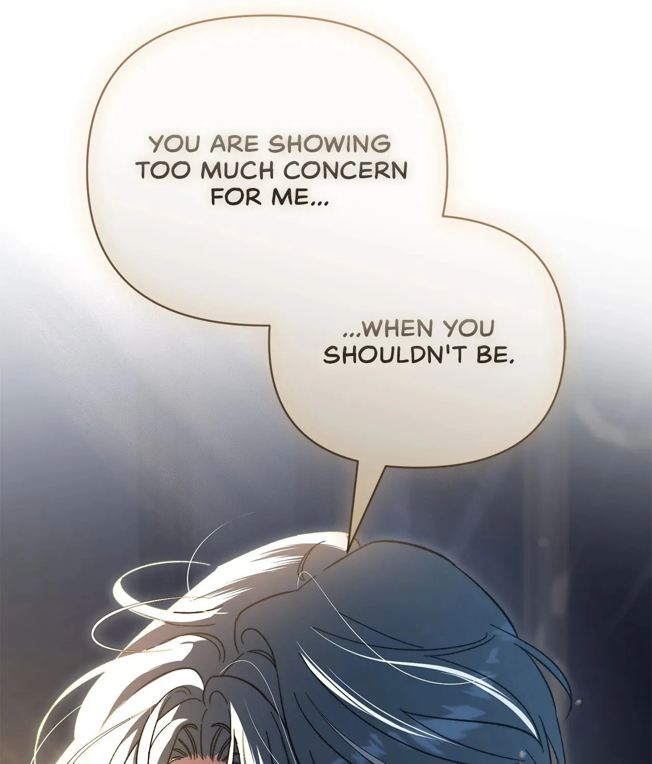 Read All for My Dearest Juliet chapter 21 image 130 on Lezhin