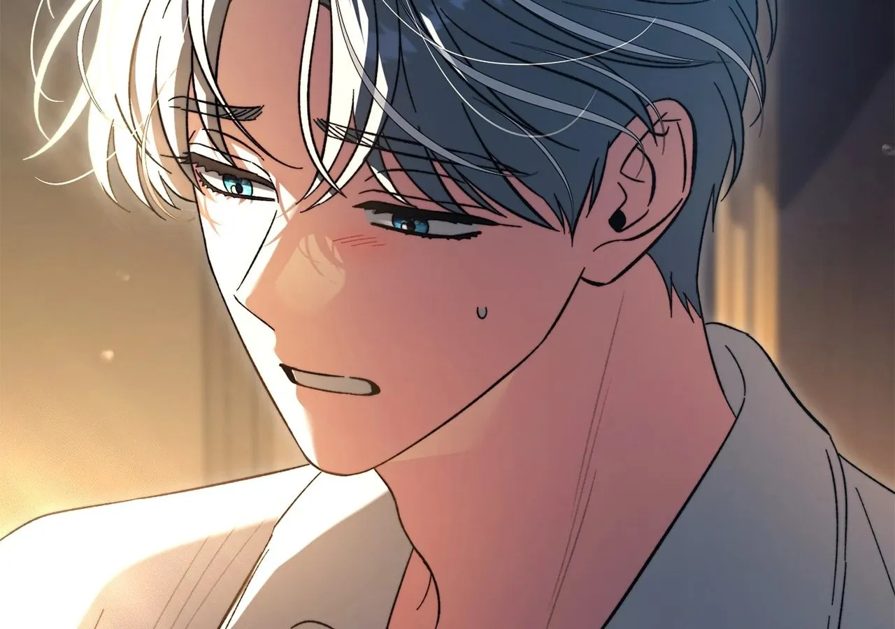 Read All for My Dearest Juliet chapter 21 image 131 on Lezhin