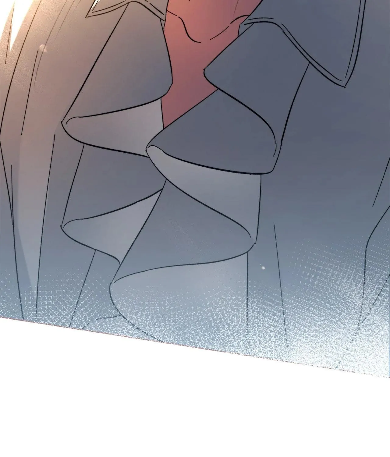 Read All for My Dearest Juliet chapter 21 image 132 on Lezhin