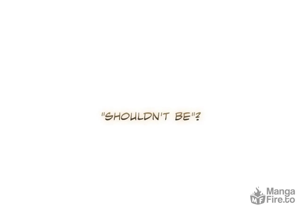 Read All for My Dearest Juliet chapter 21 image 133 on Lezhin
