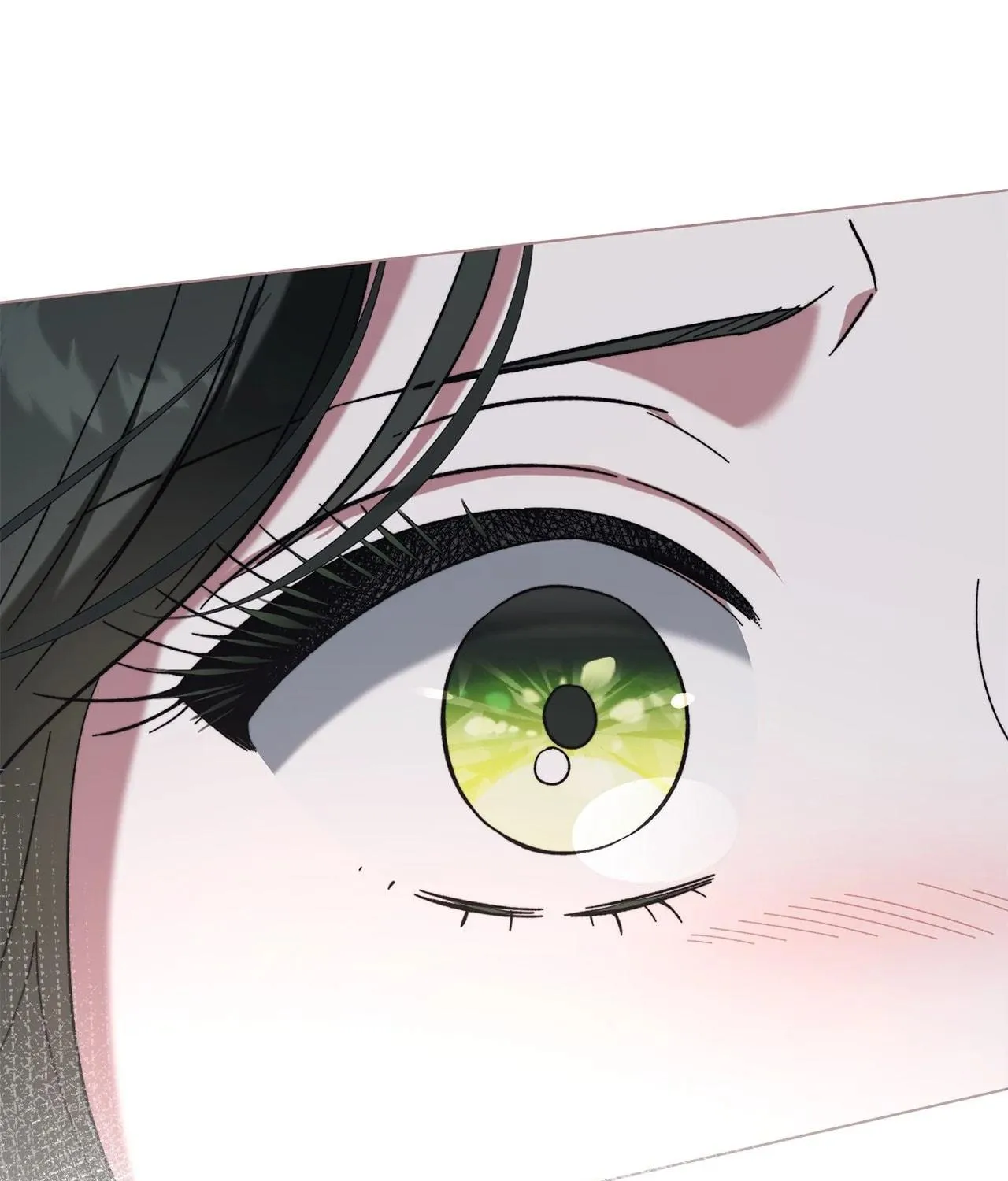 Read All for My Dearest Juliet chapter 21 image 134 on Lezhin