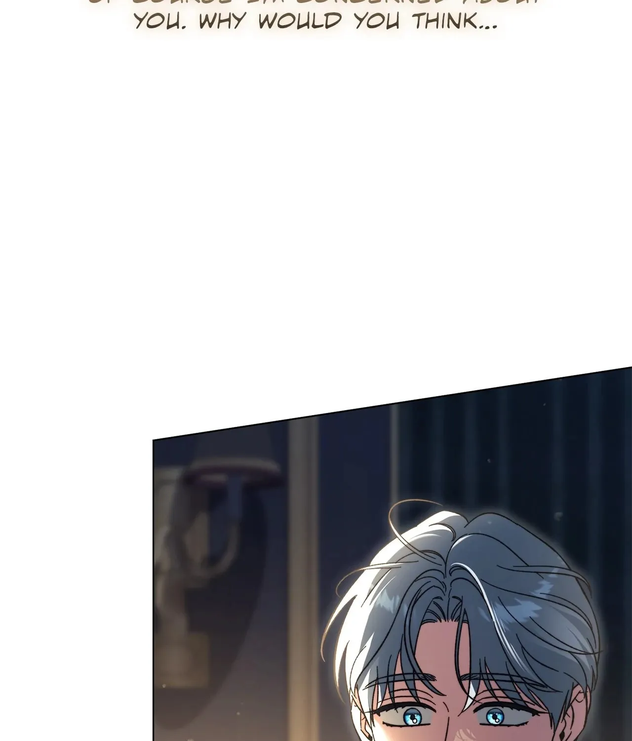 Read All for My Dearest Juliet chapter 21 image 136 on Lezhin