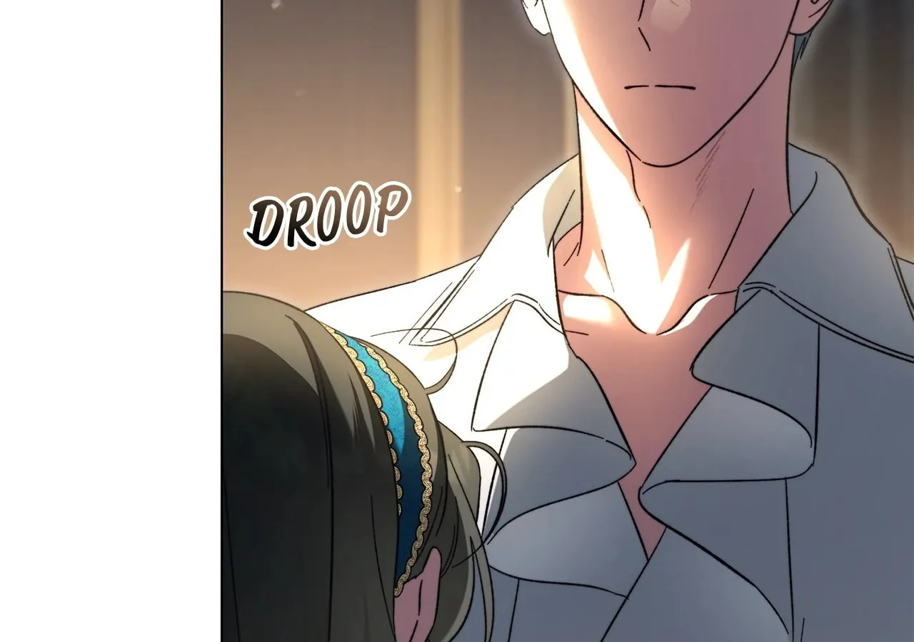 Read All for My Dearest Juliet chapter 21 image 137 on Lezhin