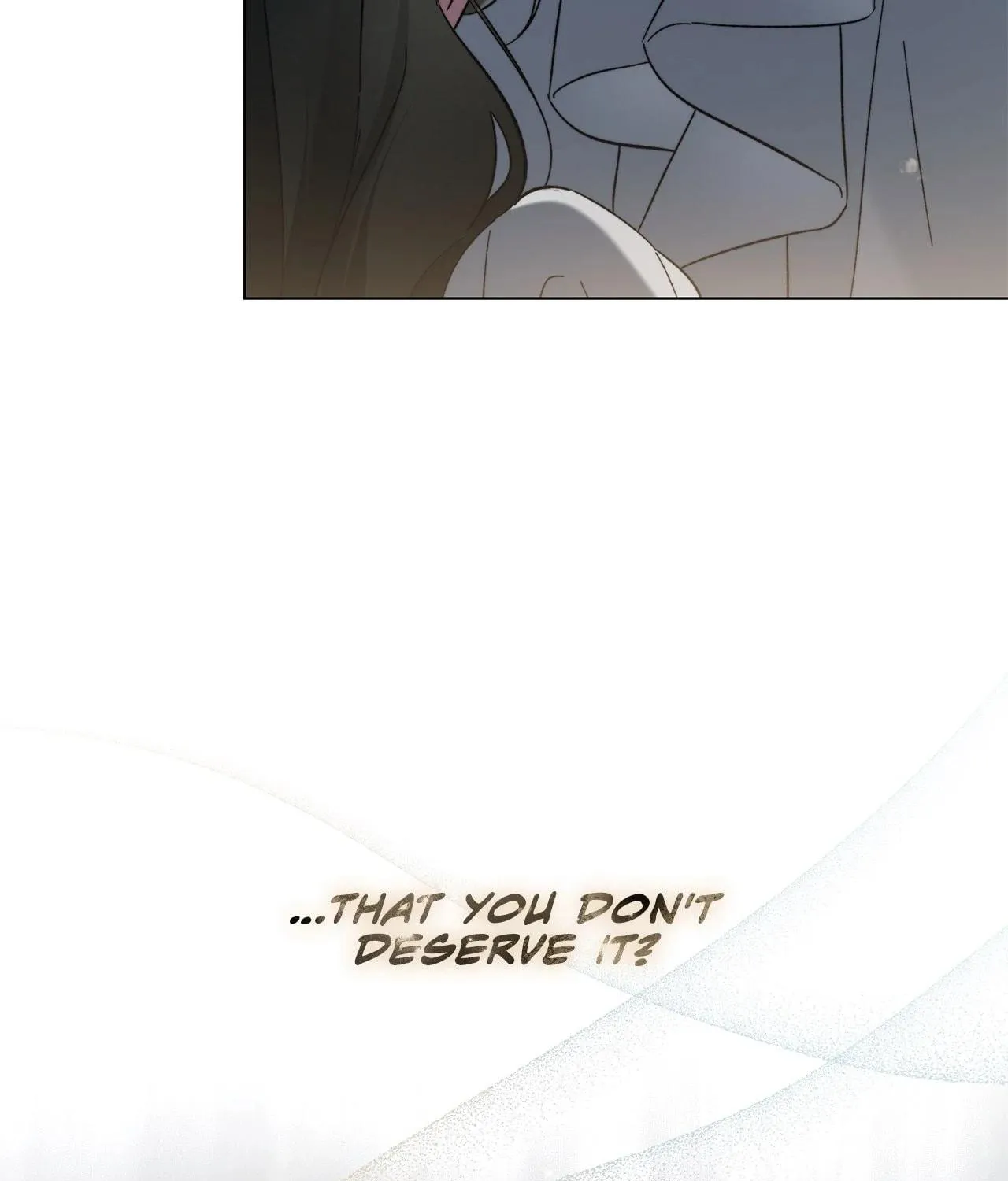 Read All for My Dearest Juliet chapter 21 image 138 on Lezhin