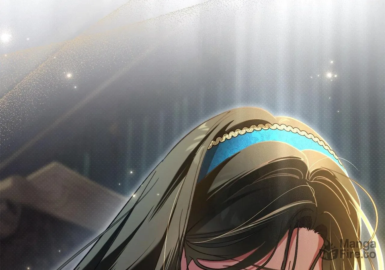 Read All for My Dearest Juliet chapter 21 image 139 on Lezhin