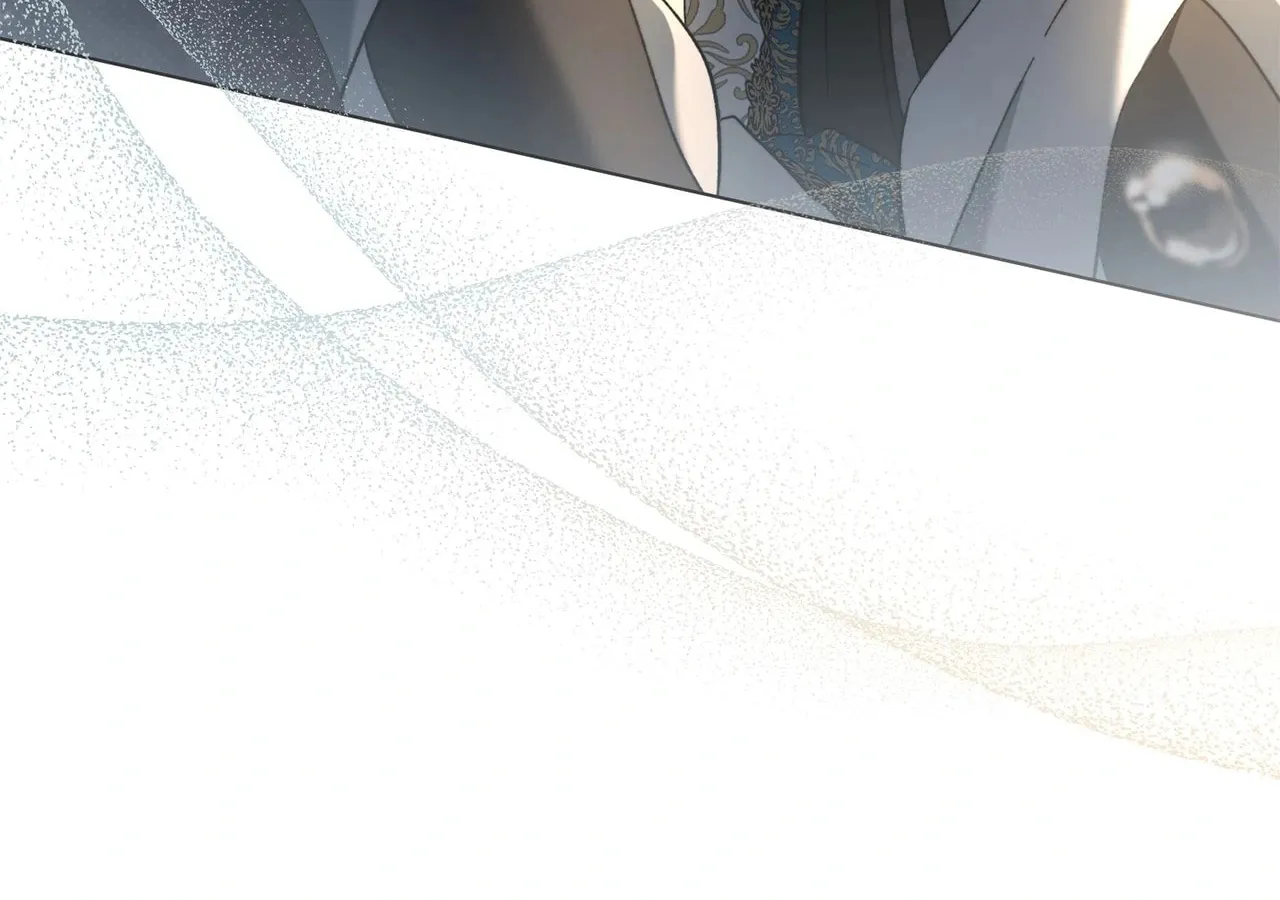 Read All for My Dearest Juliet chapter 21 image 141 on Lezhin