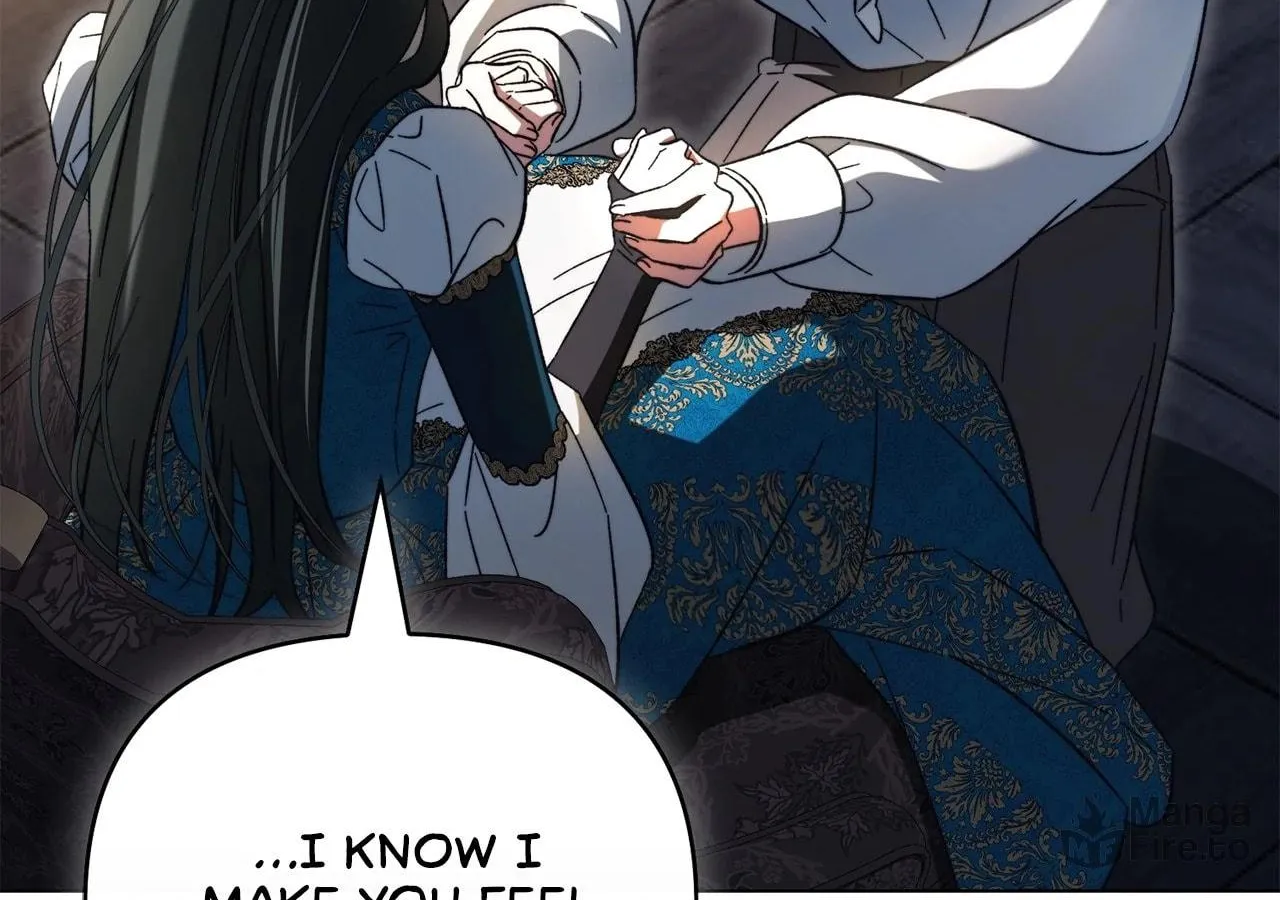 Read All for My Dearest Juliet chapter 21 image 144 on Lezhin